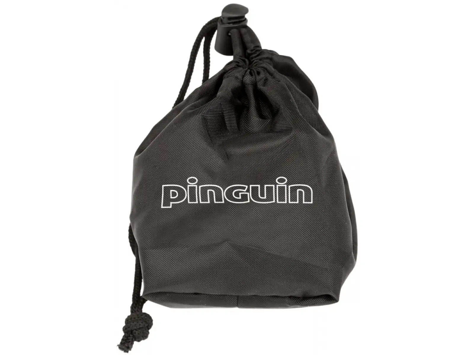 Pinguin Camper Gas stove