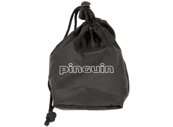 Pinguin Camper Gas stove