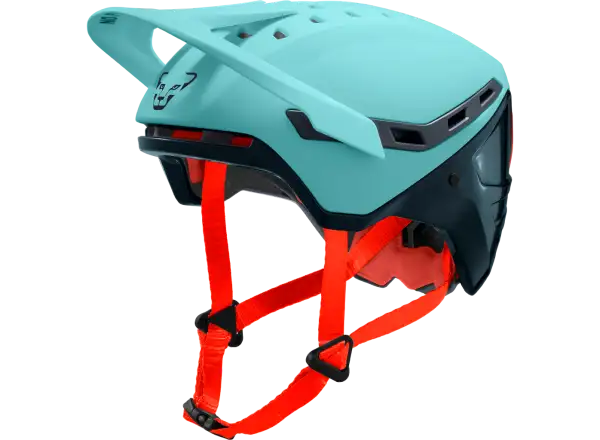 Dynafit TLT helmet Marine Blue
