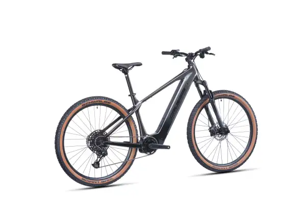 Crussis ONE-Largo 9.12-(1000) mountain e-bike