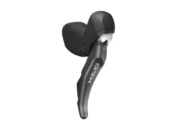 Shimano GRX ST-RX810 Right Shifter and Brake Lever 11-speed
