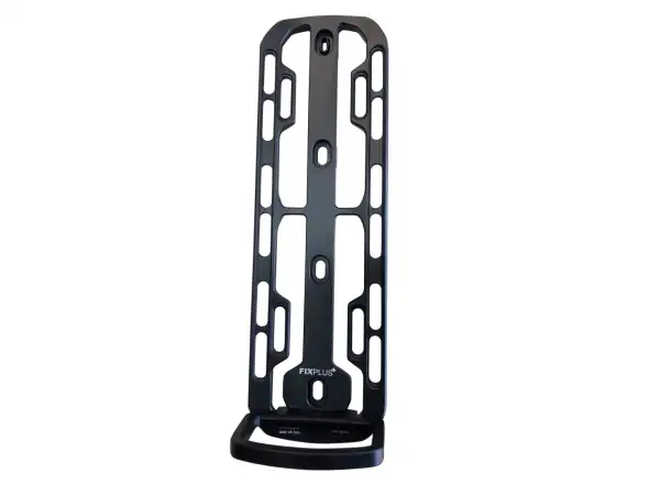 Fixplus Cargo Cage holder M