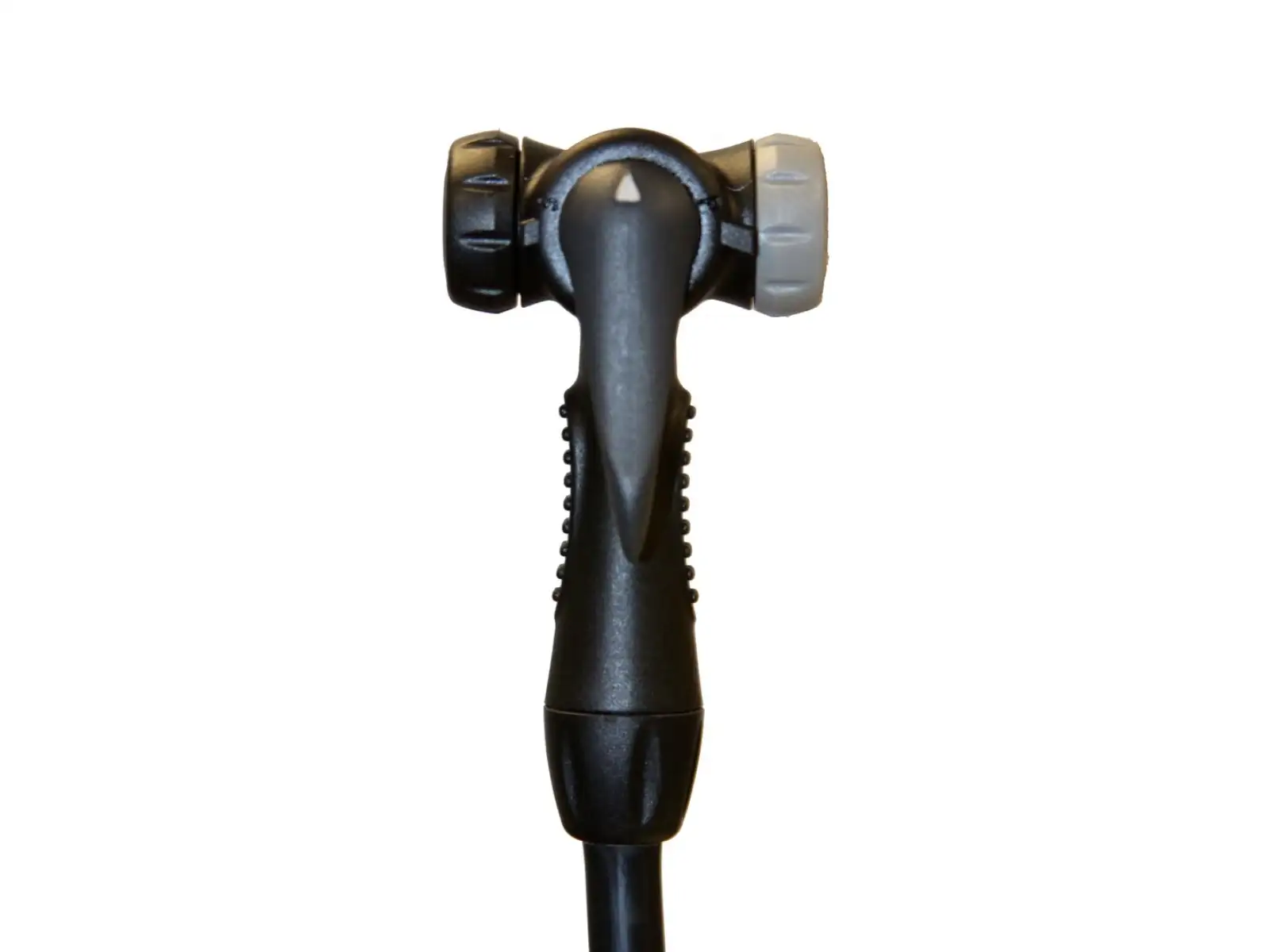Pedros Domestique pump 8 bar green
