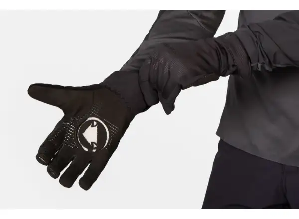 Endura MT500 Freezing Point long gloves