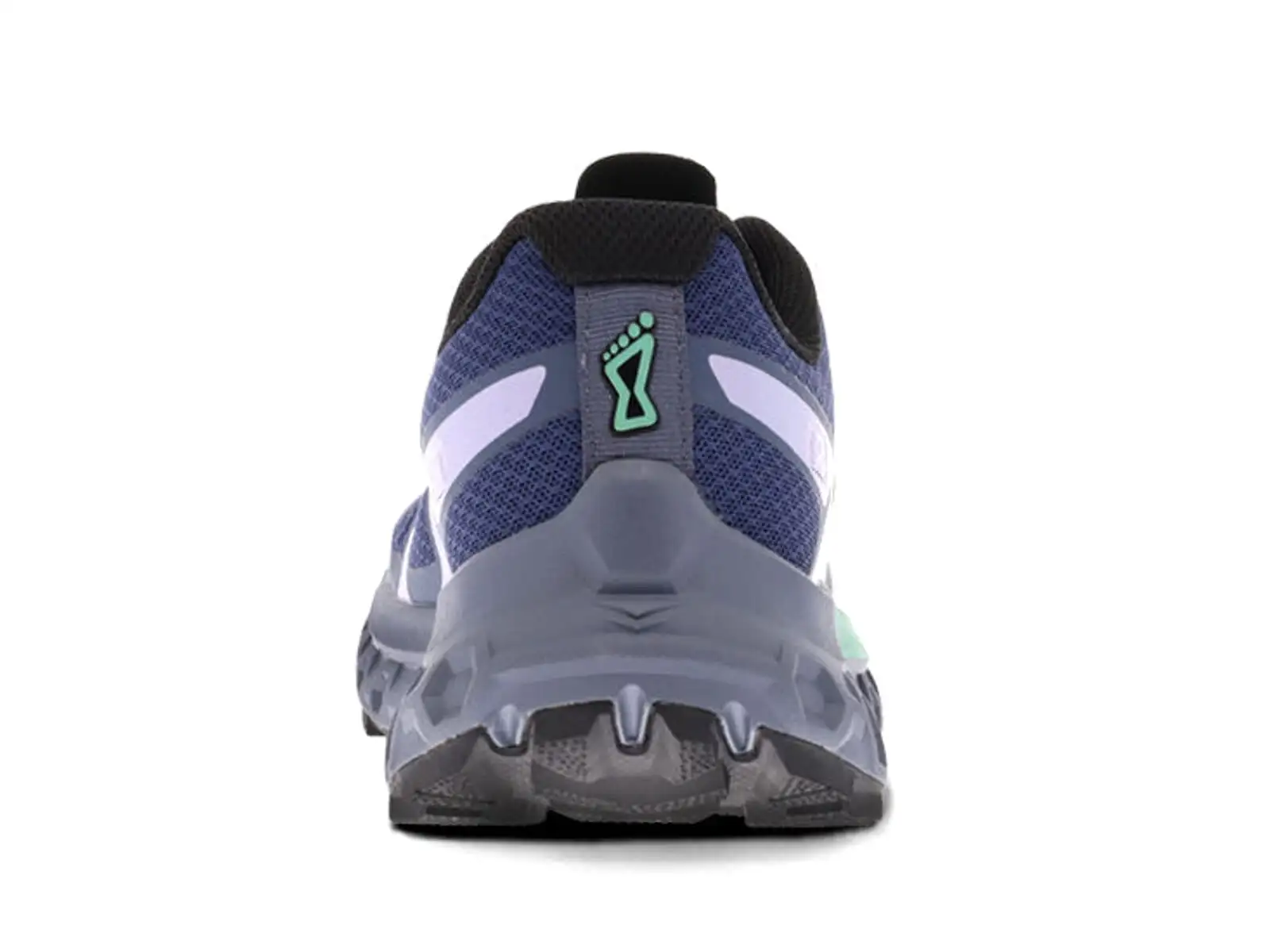 Inov-8 Trailfly Ultra G 300 Max women's running shoes