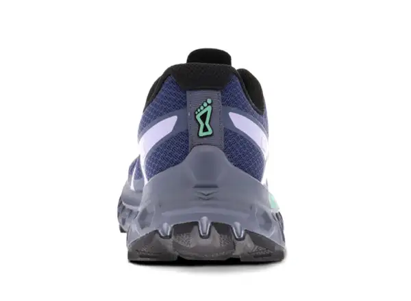 Inov-8 Trailfly Ultra G 300 Max women's running shoes