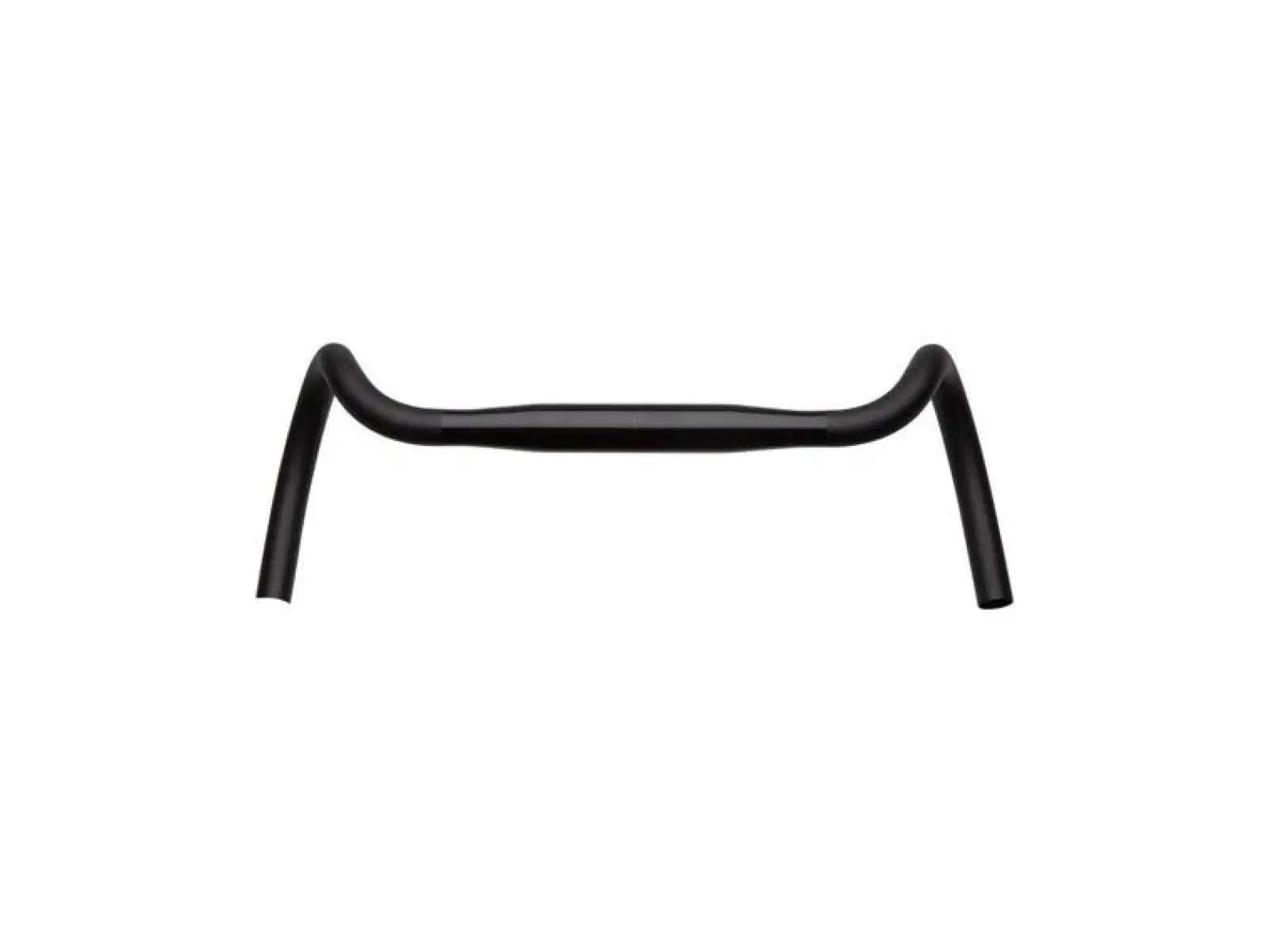 Salsa Cowchipper deluxe bar handlebars 31.8 x 44 cm black