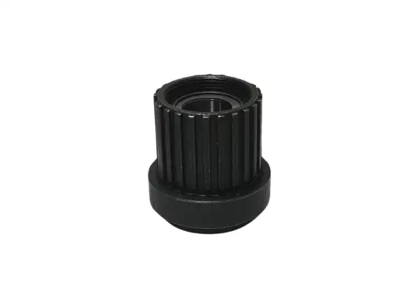 Mavic ID360 HG-R Ceramic freehub body