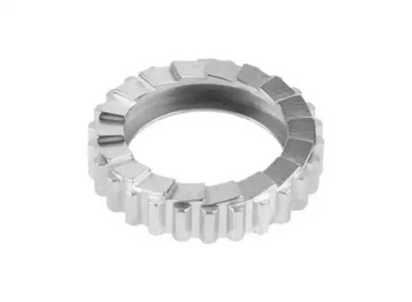 DT Swiss Ratchet SL 18T