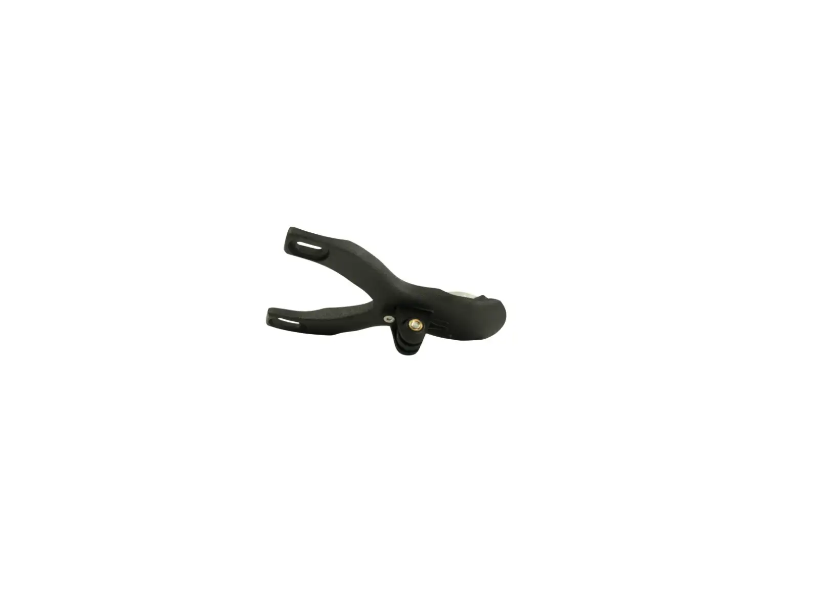 Silca Chisela Vision Metron 5D/6D mount for Garmin/Wahoo