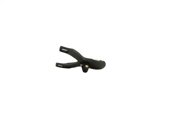 Silca Chisela Vision Metron 5D/6D mount for Garmin/Wahoo