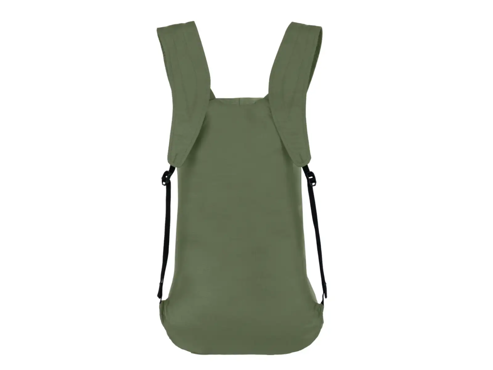 Salewa Ultralight backpack 15 l Yucca