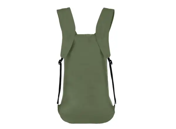 Salewa Ultralight backpack 15 l Yucca