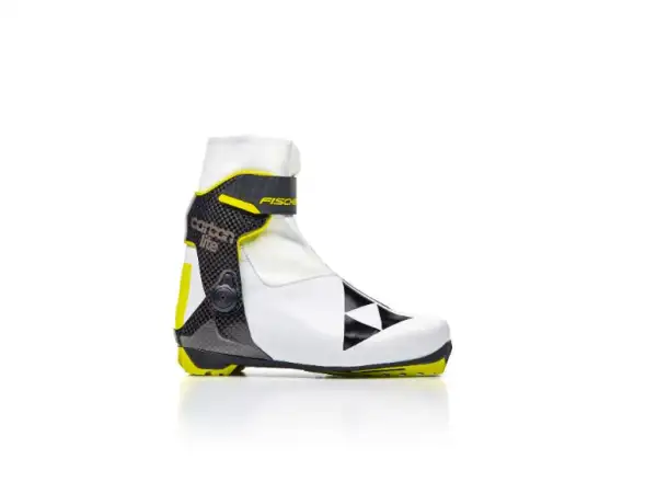 Fischer Carbonlite Skate WS cross-country skiing boots 2021/22