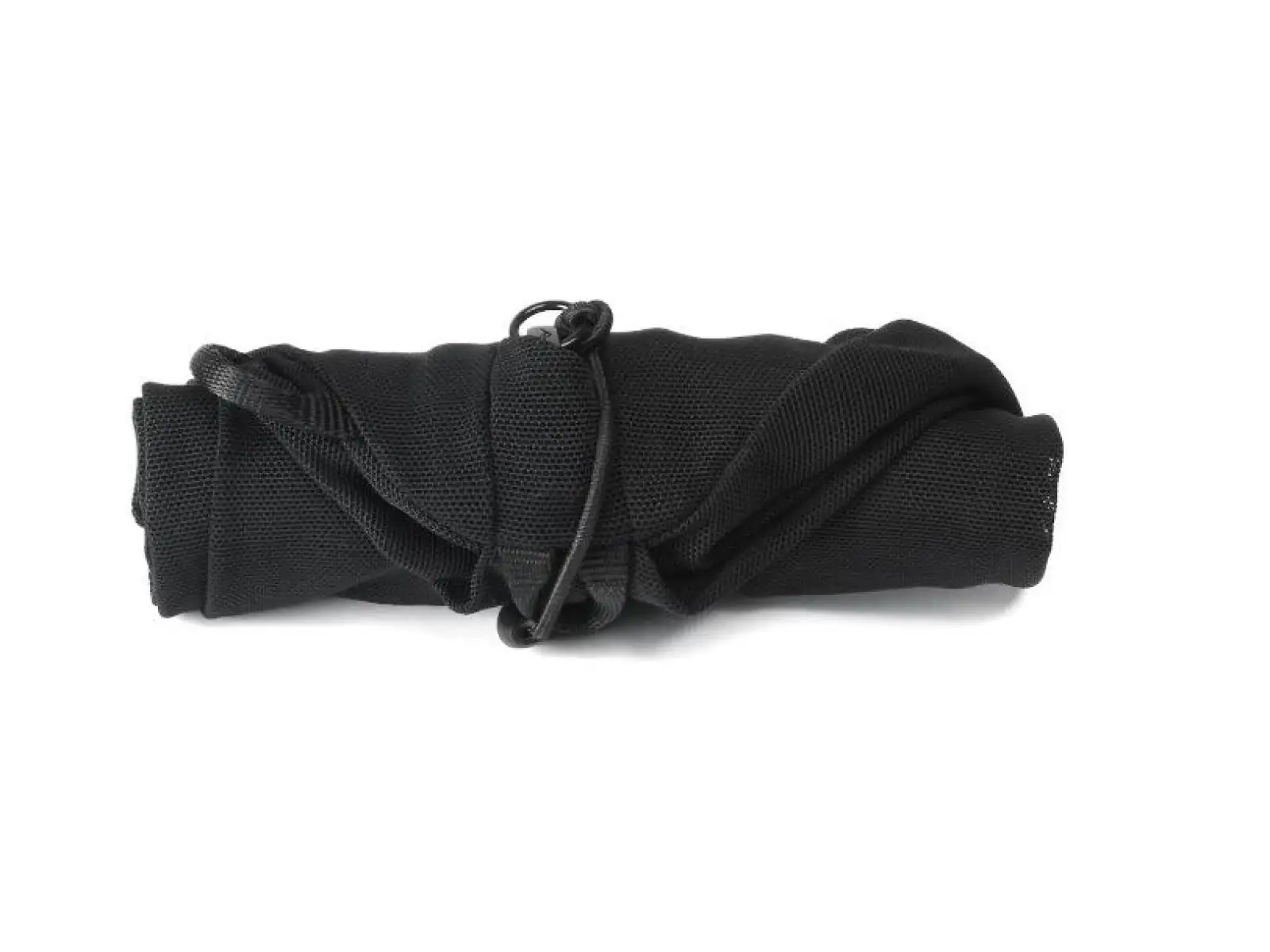 Peak Design Ultralight Mesh Packing Cube XS pouch Eclipse