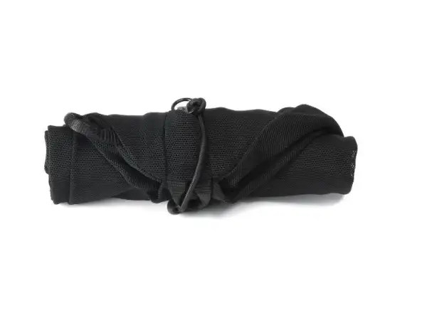 Peak Design Ultralight Mesh Packing Cube XS pouch Eclipse