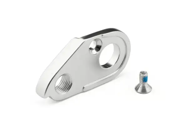 Woom derailleur hanger OFF