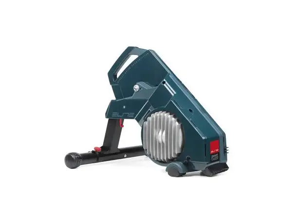 Elite Turno trainer