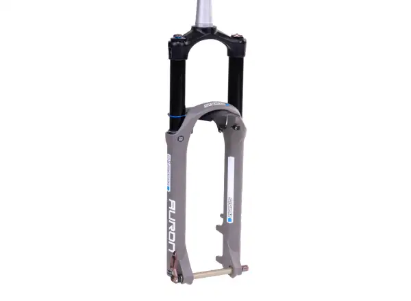 SR Suntour Auron 35 RC2-PCS 150 mm 27.5" Boost suspension fork
