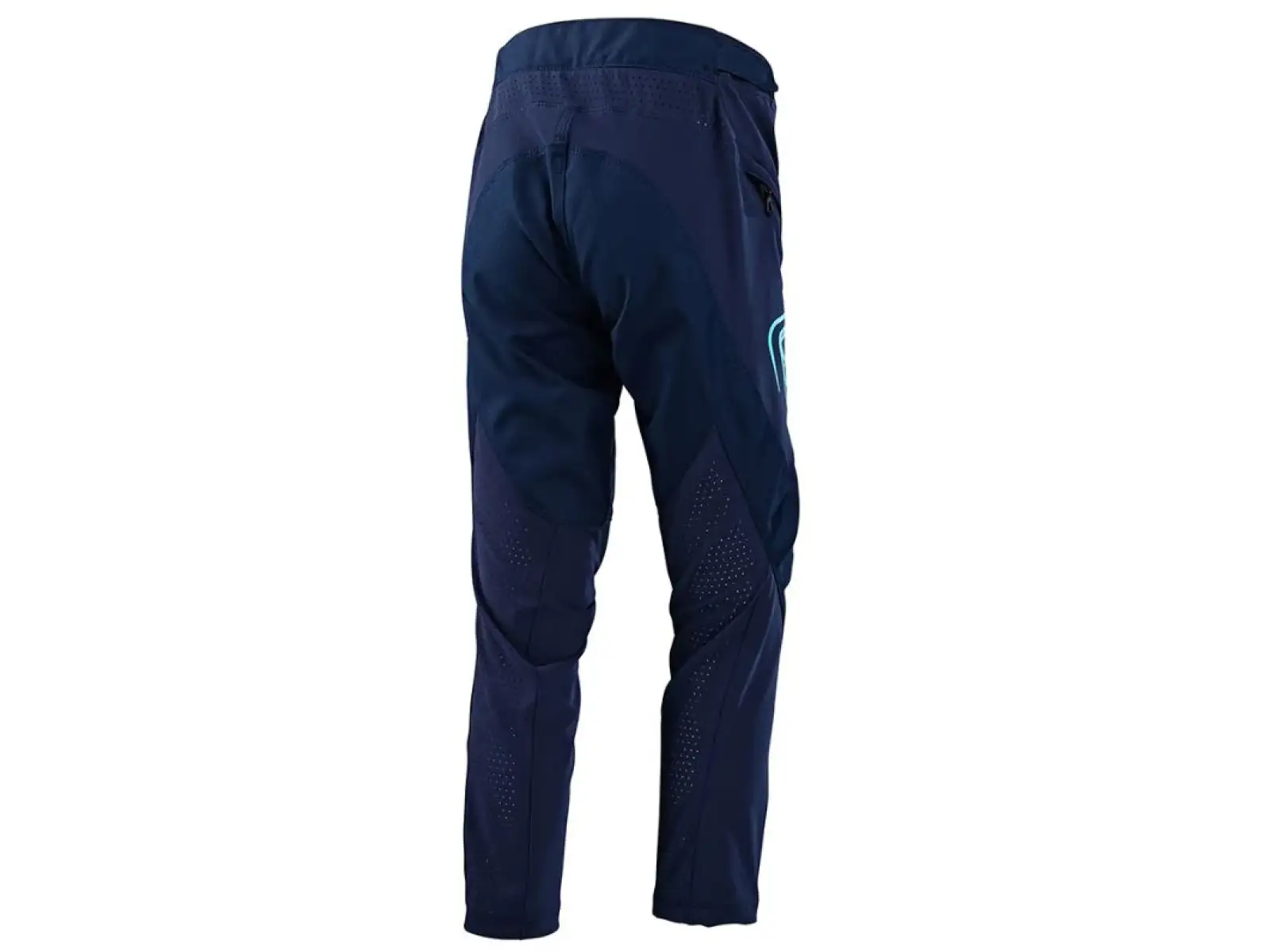 Troy Lee Designs Sprint youth pants Mono Navy