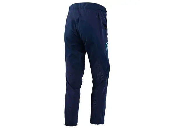 Troy Lee Designs Sprint youth pants Mono Navy