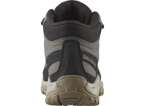 Salomon Shelter WP women's winter boots Pkiten/Phantm
