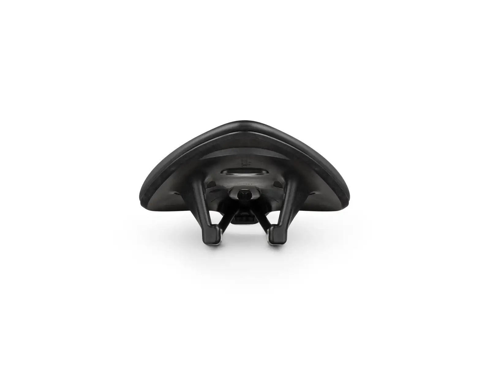 Fizik Vento Arione R3 saddle