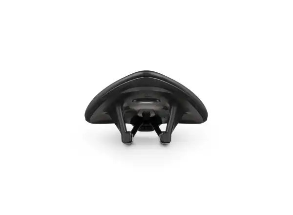 Fizik Vento Arione R3 saddle