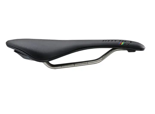 Ritchey WCS Cabrillo saddle black