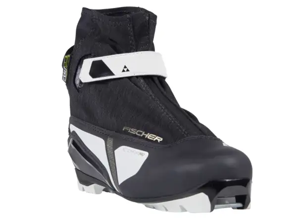 Fischer XC Comfort Pro WS women's cross-country skiing boots 2024/25