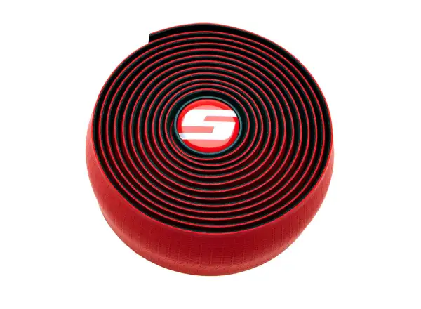 Sram Red bar tape red
