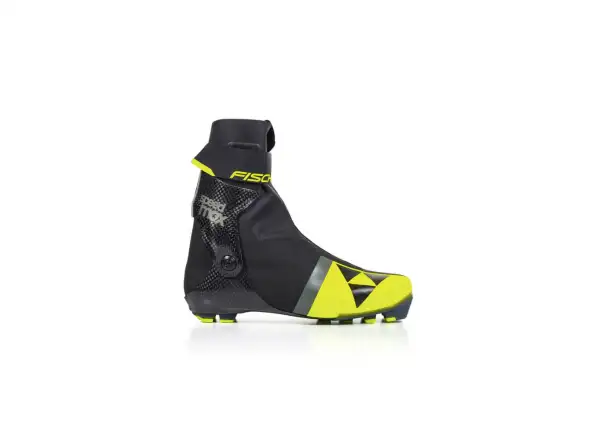 Fischer SPEEDMAX Skate cross-country ski boots