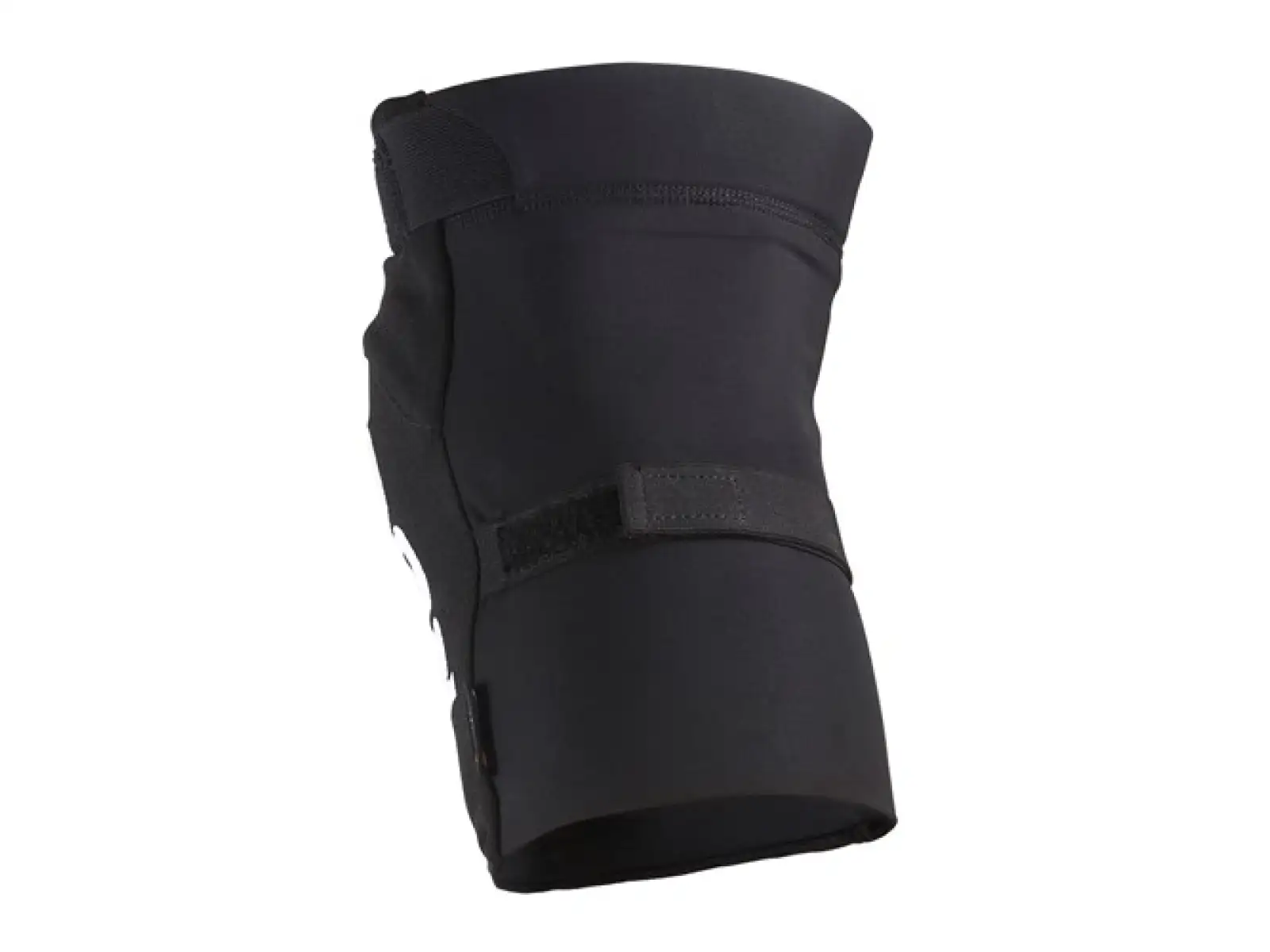 POC Joint VPD 2.0 knee protectors Uranium Black