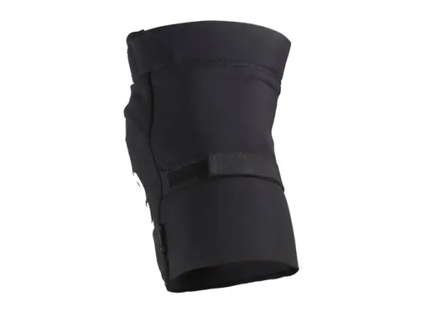 POC Joint VPD 2.0 knee protectors Uranium Black