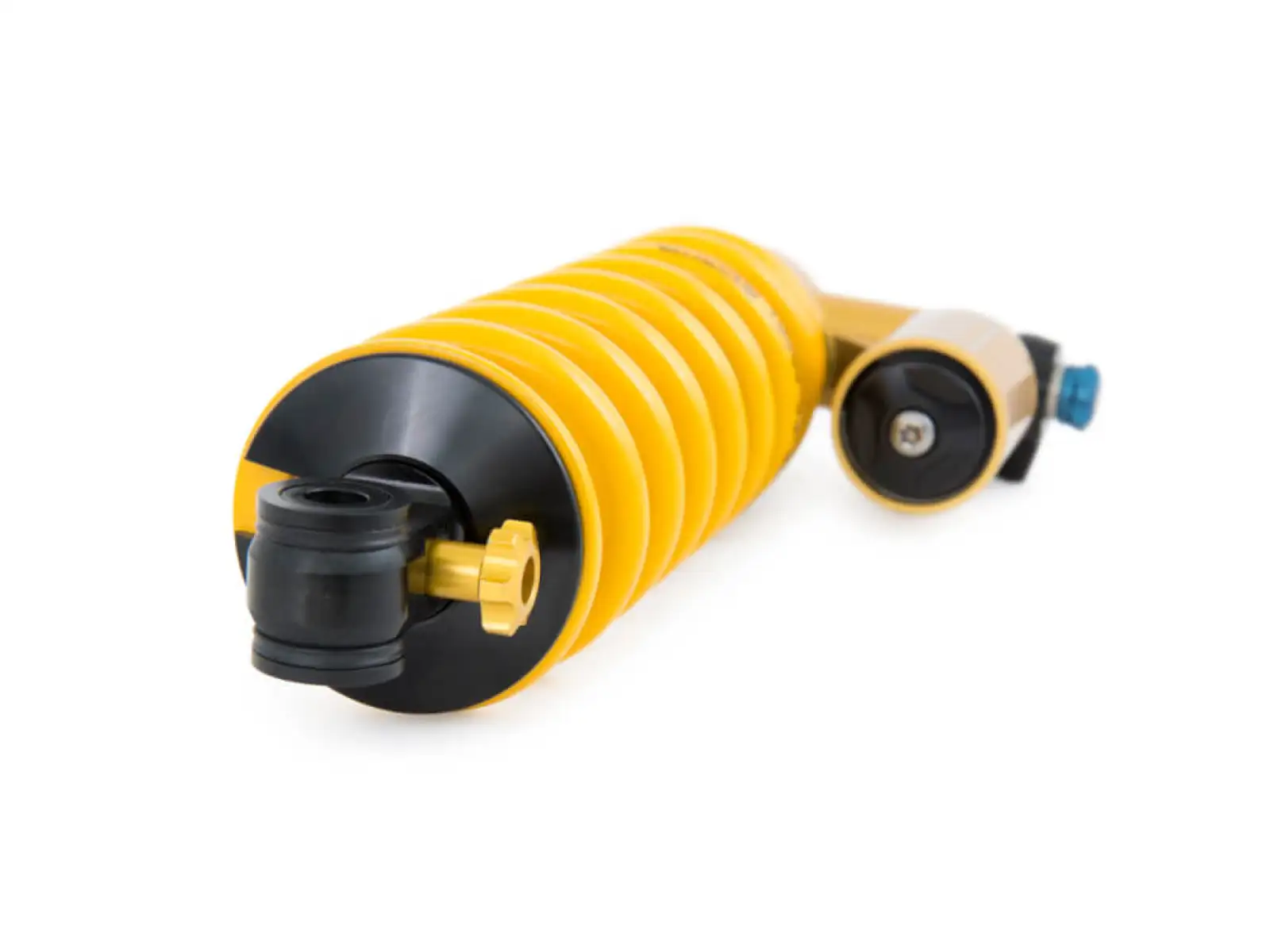 Öhlins TTX22M Spring 210x55 mm Shock Absorber