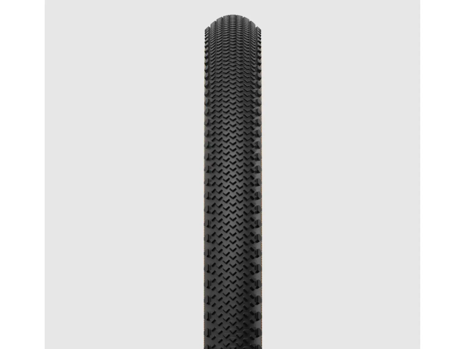 Michelin Power Gravel Competition Line Magi-X TS TLR gravel tire kevlar Black