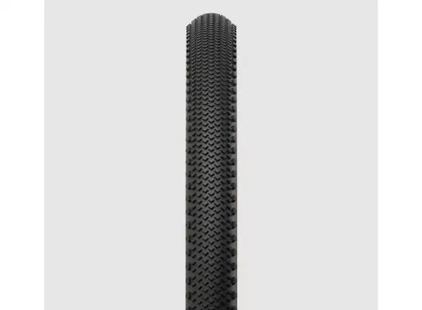 Michelin Power Gravel Competition Line Magi-X TS TLR gravel tire kevlar Black