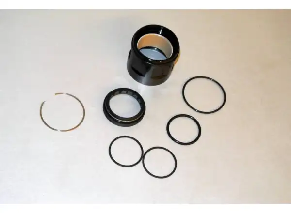 Cannondale KH107 seal for Lefty Supermax