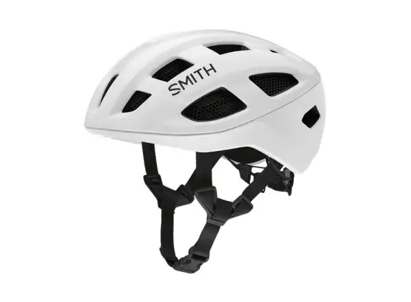 Smith Triad Mips helmet White/Matte White
