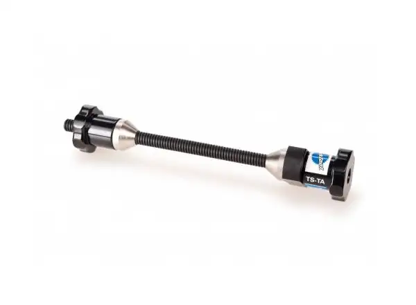 Park Tool PT-TS-TA Thru-Axle Adapter