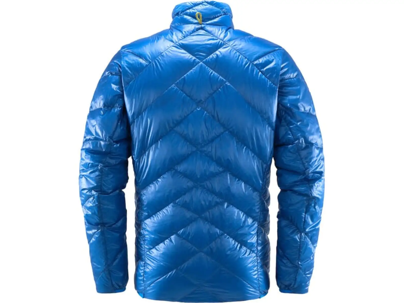Haglöfs L.I.M Essens men's jacket blue