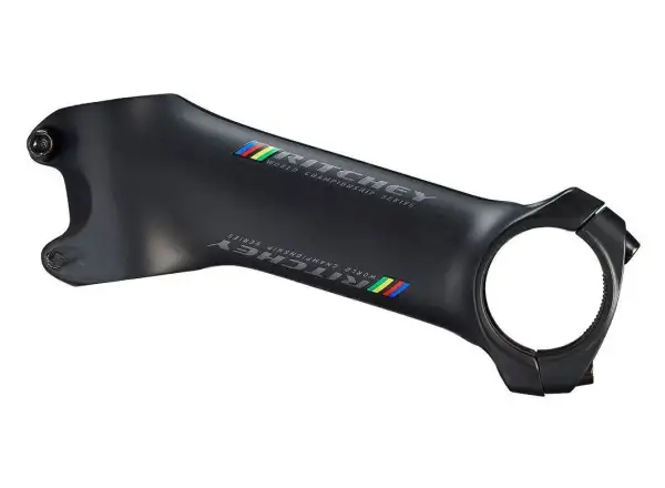 Ritchey WCS C220 25D stem Blatte Black 2018