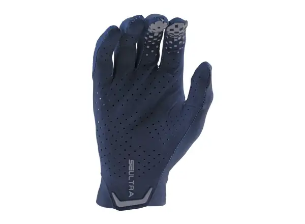 Troy Lee Designs SE gloves Navy