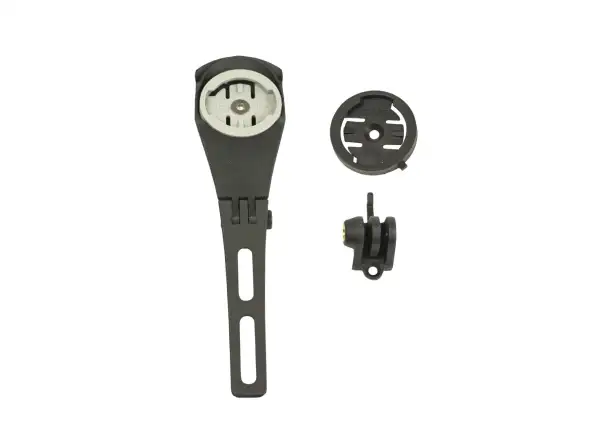 Silca Chisela Blednr/Cervélo mount for Garmin/Wahoo