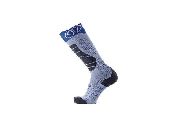 Sidas Ski Comfort Plus ski socks