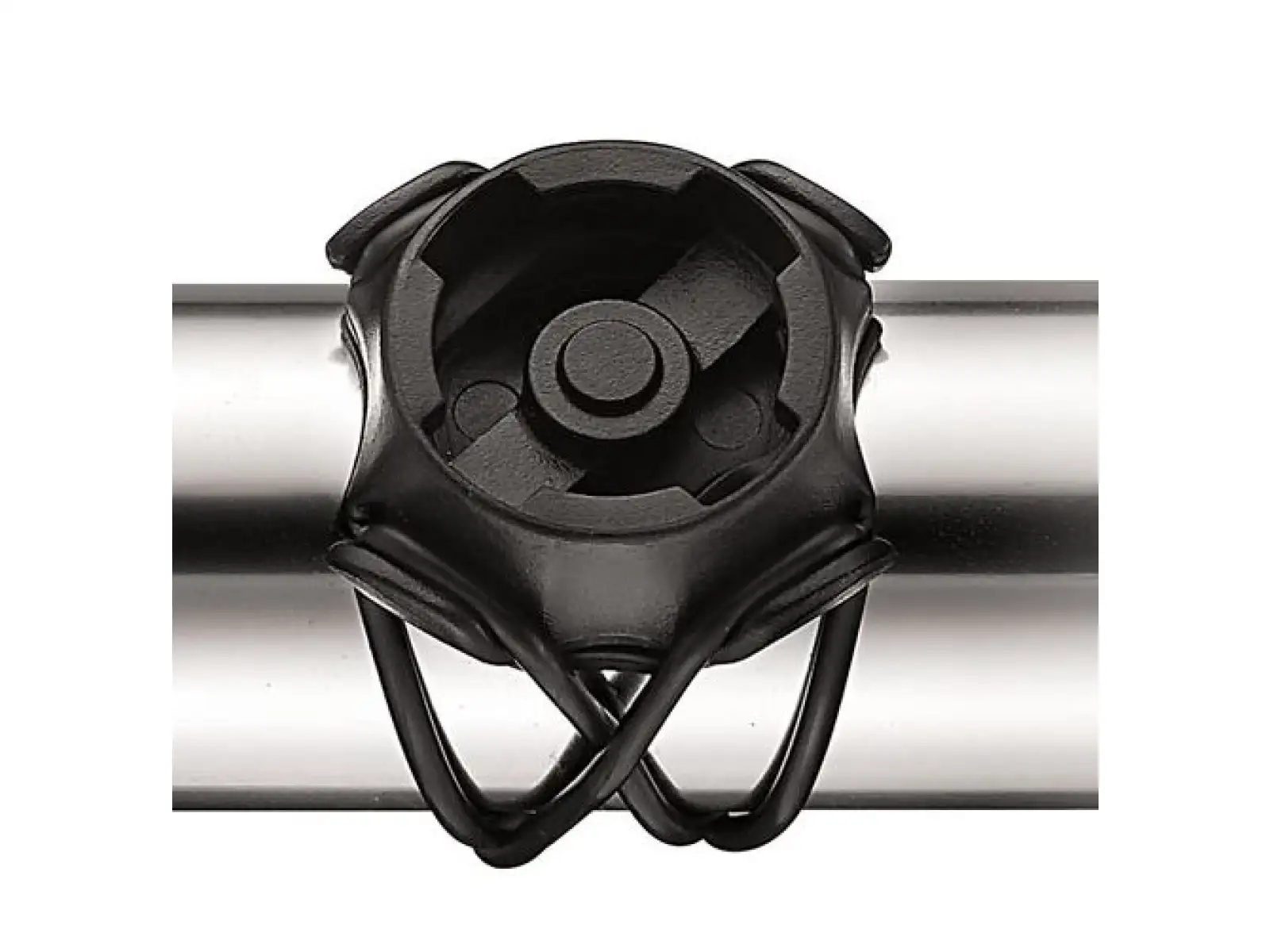Lezyne O-Ring Mount Kit Handlebar Mount