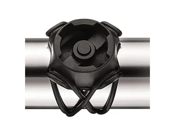 Lezyne O-Ring Mount Kit Handlebar Mount