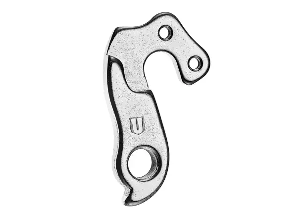 Derailleur Hanger GH-170 Ghost