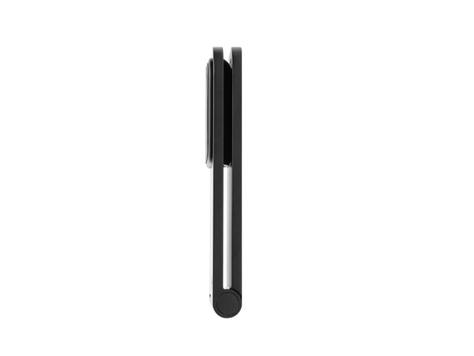 Peak Design Wireless Stand V2 magnetic desk phone mount