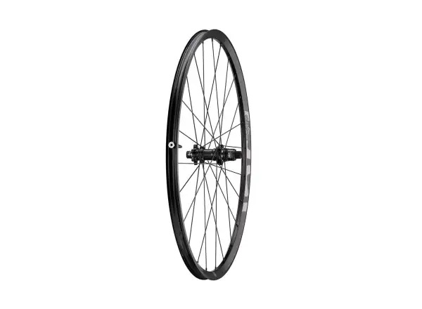 E-13 XCX Gravel 28" rear wheel 142x12 mm hub sram XDR